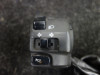 Handlebar switch assy left Kawasaki ZX 250 R - Ninja 250 R