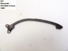 Engine parts Kawasaki VN 1500