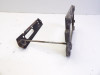 Battery holder BMW K 75
