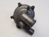 Waterpomp Yamaha FJR 1300