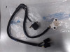 Sensor - Electronic part KTM 390 Duke