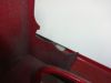 Cowl lid left  Honda CBR 600 F
