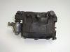 Brake caliper right front Honda CBR 1000 F