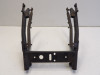 Achtersubframe Yamaha FZR 600