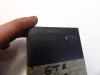 CDI ECU unit Kawasaki GTR 1000