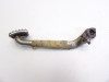 Brake pedal Honda VT 700 750