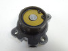 Koppelings cilinder BMW K 1200 R 