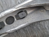 Fussraste links BMW R 1250 GS