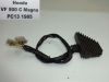 Spanningsregelaar Honda VF 500 