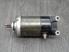 Startmotor Kawasaki GPX 600