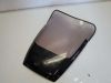 Scheibe Windschild Honda VF 700  750 S Sabre