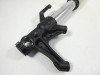 Front Fork right complete Yamaha MT 09