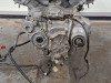 Motorblok Honda ST 1100 Pan European