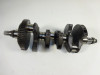Crankshaft Triumph Tiger 1050