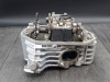Cilinderkop BMW R 1200 RT LC