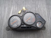 Meter combination Kawasaki GPZ 500