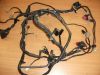 Wire Harness Kawasaki ZX 9 R