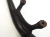 Frame - onderdelen Honda VT 700 750