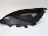 Tankcover Yamaha YZF R7