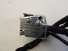 Lenkerschalter links Honda VT 600