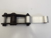 Federbein Aufhangung Honda CBR 600 F