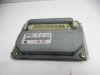 Ignitor CDI ECU BMW K 1200 RS