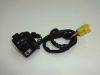 Handlebar switch assy left Suzuki GSX R 600