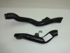Linker luchtbuis Suzuki GSX R 1100