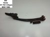 Side stand bar Honda VF 700  750 C Magna