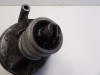 Water pump Honda VF 700  750 C Magna