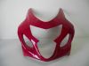 Cowl upper front Suzuki GSX R 750