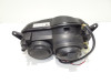 Koplamp BMW R 1100 S