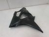 Cowl lower right BMW S 1000 RR