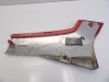 Seitenverkleidung links klein Honda VF 500 