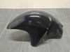 Voorspatbord Suzuki GSX R 1300 Hayabusa