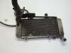 Radiateur Honda VFR 800 I