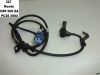 ABS sensor voor Honda CBF 600