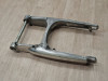 Achterbrug Harley Davidson VROD VRSC