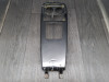 Fuel tank cover Honda VT 1100