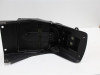 Achterspatbord Kawasaki ZX 7 RR