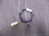ABS sensor fuhler hinten Triumph Tiger 900 Rally Pro