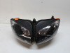 Headlight Yamaha FAZER 1000
