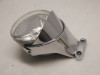 Koplamp Harley Davidson VROD VRSC