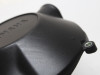 Koppelingsdeksel Yamaha Tracer 900