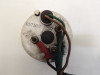 Tacho Honda VT 1100