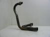 Downpipes BMW R 1100  850 R