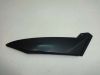 Fairingpart Yamaha YZF R1