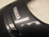Cowl inside upper Yamaha YP 250 Majesty