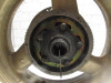 Achtervelg Honda ST 1100 Pan European