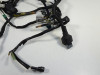 Wire Harness Kawasaki VERSYS 1000